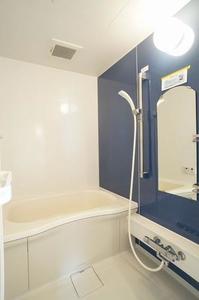 ロベリアⅠ 202号-9