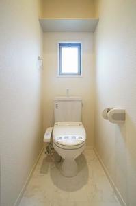 ロベリアⅠ 202号-10