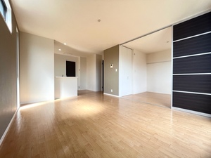 ヴィラ　Ｌ＆Ｄ 201号-2