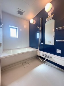 ヴィラ　Ｌ＆Ｄ 201号-5