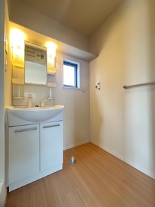 ヴィラ　Ｌ＆Ｄ 201号-7