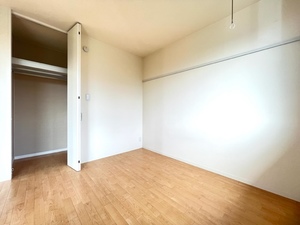 ヴィラ　Ｌ＆Ｄ 201号-11