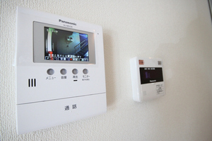 グランミーテ 102号-5