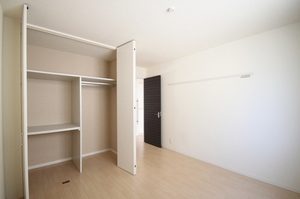 グランミーテ 102号-7