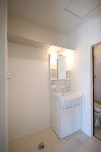 グランミーテ 102号-8