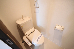 グランミーテ 102号-10