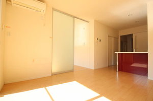 ａｑｕａ　ｕｎａ 103号-2