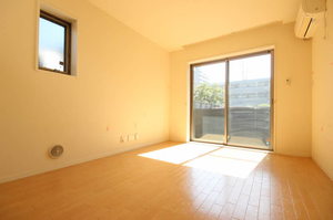 ａｑｕａ　ｕｎａ 103号-4