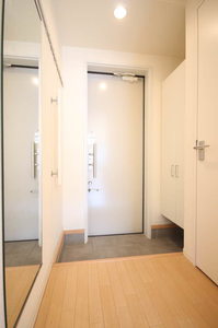 ａｑｕａ　ｕｎａ 103号-7