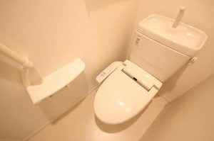 ａｑｕａ　ｕｎａ 103号-11