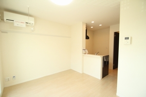 クリオジィⅠ 201号-2