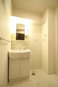 クリオジィⅠ 201号-7