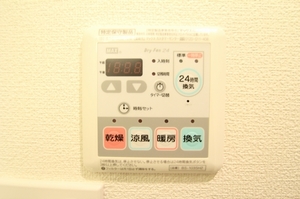 クリオジィⅠ 201号-11