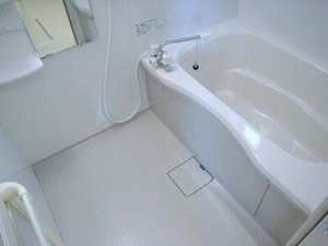 クリオジィⅡ 202号-10