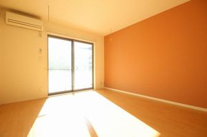 Mon accueil 101号-2