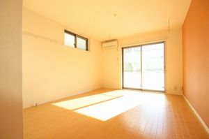 Mon accueil 101号-3