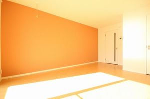 Mon accueil 101号-5