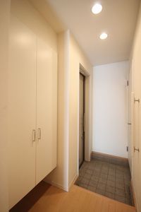 Mon accueil 101号-6