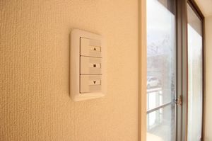 Mon accueil 101号-7