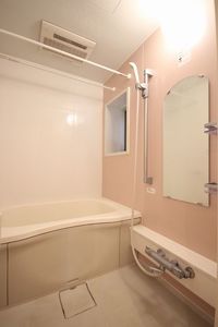 Mon accueil 101号-9