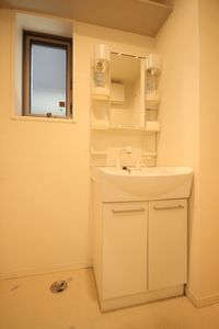 Mon accueil 101号-10