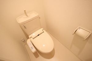 Mon accueil 101号-11