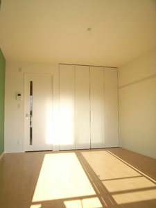 Mon accueil 302号-2