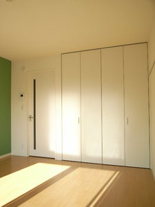 Mon accueil 302号-3