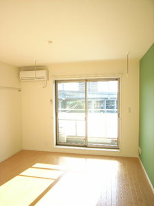 Mon accueil 302号-4