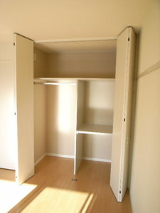 Mon accueil 302号-5