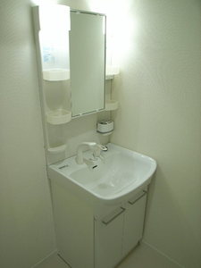 Mon accueil 302号-9