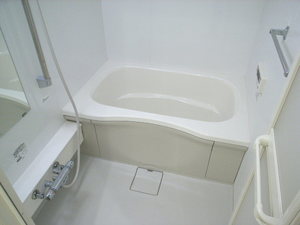 Mon accueil 302号-10