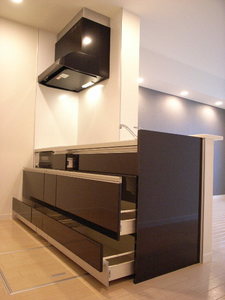 フェアリーテイル 101号-5