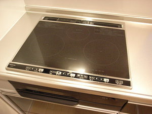 フェアリーテイル 101号-6