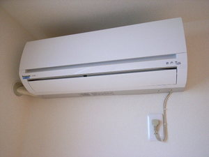 フェアリーテイル 101号-8