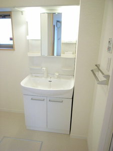 フェアリーテイル 101号-9