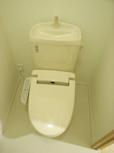 フェアリーテイル 101号-11