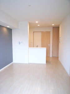 フェアリーテイル 102号-2