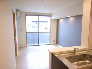 フェアリーテイル 102号-4