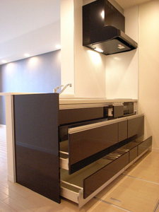 フェアリーテイル 102号-5