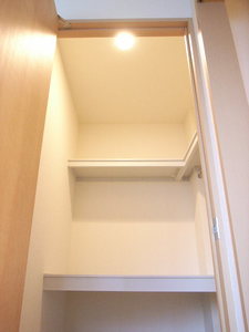 フェアリーテイル 102号-7