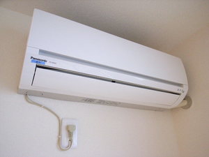 フェアリーテイル 102号-8