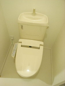 フェアリーテイル 102号-11