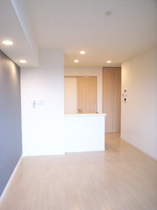 フェアリーテイル 202号-9