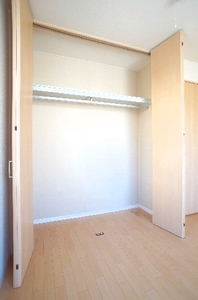 ファミーユⅡ 102号-10