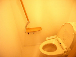 ファミーユⅠ 101号-11