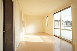 カステールⅠ 202号-2