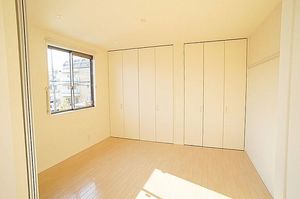 カステールⅠ 202号-7