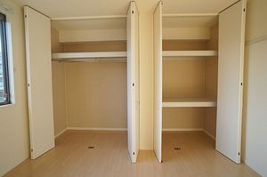 カステールⅠ 202号-8