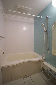 カステールⅠ 202号-10